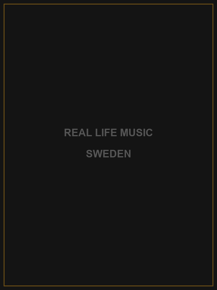 Jinx on Spotify