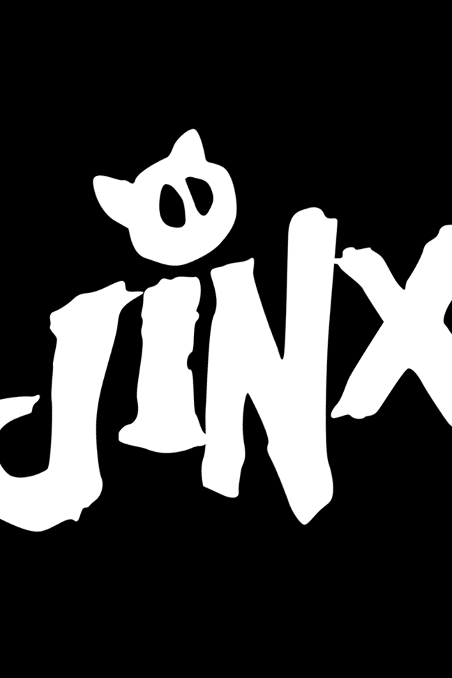 Jinx on Amazon Music