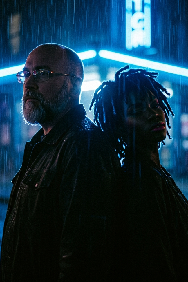 Vadoro on Apple Music