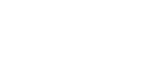 Ingen Annan logo