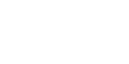 Jinx logo