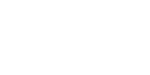 Vadoro logo